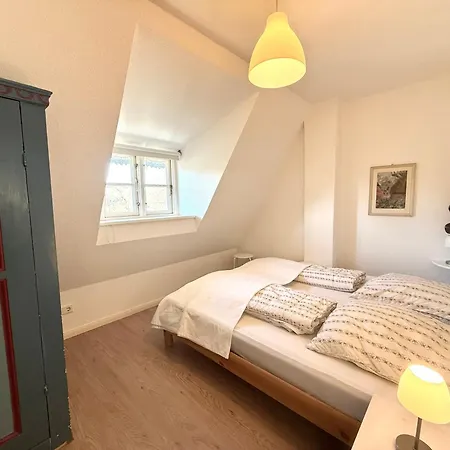 Reetstuebchen نيبلوم